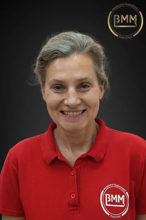  László Anita 